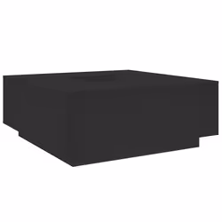 VidaXL 3284050, Nero