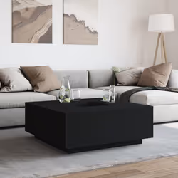 VidaXL 3284050 tavolino da caffè, comodino e consolle da soggiorno