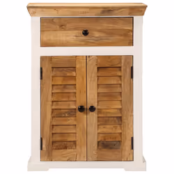 VidaXL 4009374 credenza per soggiorno - Vista aggiuntiva 2