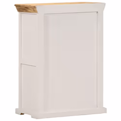 VidaXL 4009374 credenza per soggiorno - Vista aggiuntiva 4