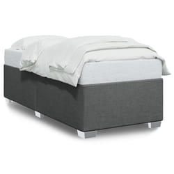 VidaXL 3284430 rete a doghe