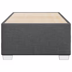 VidaXL 3284430 rete a doghe - Vista aggiuntiva 4