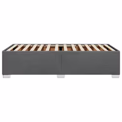 VidaXL 3284430 rete a doghe - Vista aggiuntiva 5