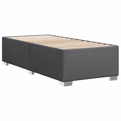 VidaXL 3284430 rete a doghe - Vista aggiuntiva 6