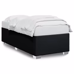VidaXL 3284431 rete a doghe - Vista aggiuntiva 2