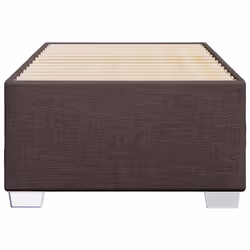 VidaXL 3284432 rete a doghe - Vista aggiuntiva 3