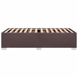 VidaXL 3284432 rete a doghe - Vista aggiuntiva 4