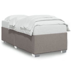 VidaXL 3284433 rete a doghe