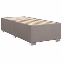 VidaXL 3284433 rete a doghe - Vista aggiuntiva 3