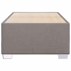 VidaXL 3284433 rete a doghe - Vista aggiuntiva 4