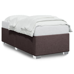 VidaXL 3284439 rete a doghe