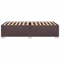 VidaXL 3284439 rete a doghe - Vista aggiuntiva 4