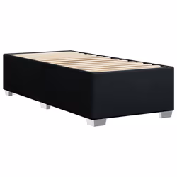 VidaXL 3284445 rete a doghe - Vista aggiuntiva 5