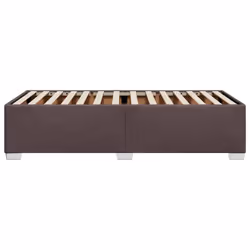 VidaXL 3284446 rete a doghe - Vista aggiuntiva 4