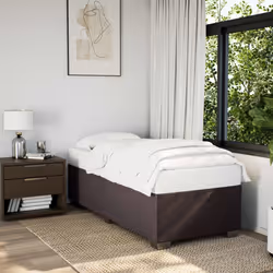 VidaXL 3284453 rete a doghe - Vista aggiuntiva 2