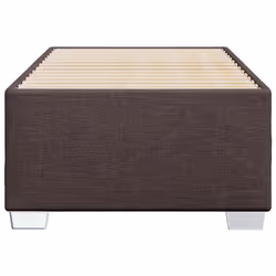 VidaXL 3284453 rete a doghe - Vista aggiuntiva 3