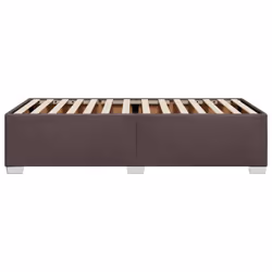 VidaXL 3284453 rete a doghe - Vista aggiuntiva 4