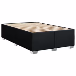 VidaXL 3284459 rete a doghe