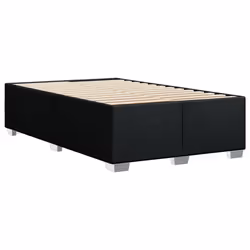 VidaXL 3284459 rete a doghe - Vista aggiuntiva 6