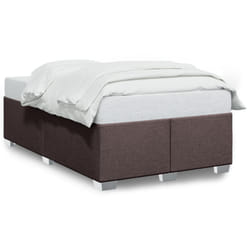 VidaXL 3284460 rete a doghe
