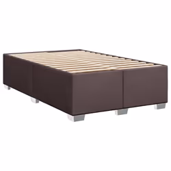 VidaXL 3284460 rete a doghe - Vista aggiuntiva 3