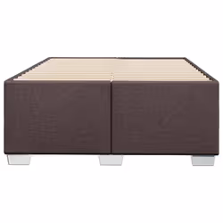 VidaXL 3284460 rete a doghe - Vista aggiuntiva 4
