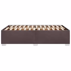 VidaXL 3284460 rete a doghe - Vista aggiuntiva 5
