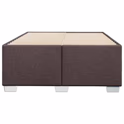 VidaXL 3284467 rete a doghe - Vista aggiuntiva 4