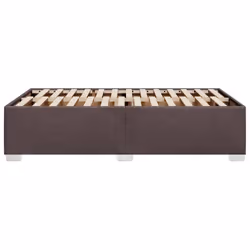VidaXL 3284467 rete a doghe - Vista aggiuntiva 5