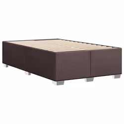 VidaXL 3284467 rete a doghe - Vista aggiuntiva 6