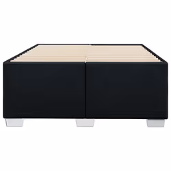 VidaXL 3284473 rete a doghe - Vista aggiuntiva 4