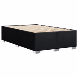 VidaXL 3284473 rete a doghe - Vista aggiuntiva 6