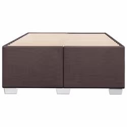 VidaXL 3284474 rete a doghe - Vista aggiuntiva 4
