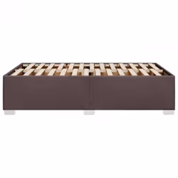 VidaXL 3284474 rete a doghe - Vista aggiuntiva 5