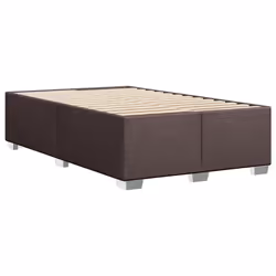 VidaXL 3284474 rete a doghe - Vista aggiuntiva 6