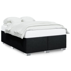 VidaXL 3284480 rete a doghe