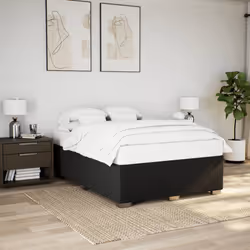 VidaXL 3284480 rete a doghe - Vista aggiuntiva 2