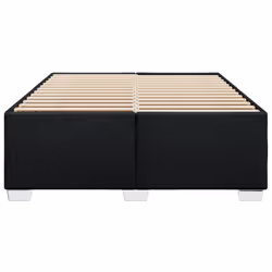 VidaXL 3284480 rete a doghe - Vista aggiuntiva 4