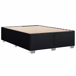 VidaXL 3284480 rete a doghe - Vista aggiuntiva 6
