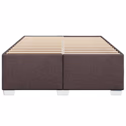 VidaXL 3284481 rete a doghe - Vista aggiuntiva 4