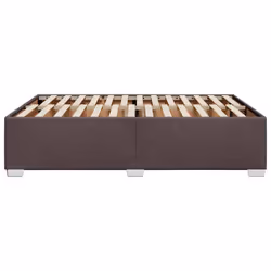 VidaXL 3284481 rete a doghe - Vista aggiuntiva 5