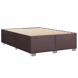 VidaXL 3284481 rete a doghe - Vista aggiuntiva 6