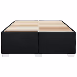 VidaXL 3284487 rete a doghe - Vista aggiuntiva 4