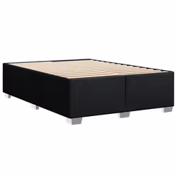 VidaXL 3284487 rete a doghe - Vista aggiuntiva 6
