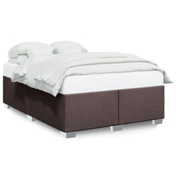 VidaXL 3284488 rete a doghe