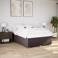 VidaXL 3284488 rete a doghe - Vista aggiuntiva 2