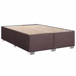 VidaXL 3284488 rete a doghe - Vista aggiuntiva 3