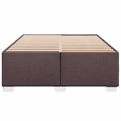 VidaXL 3284488 rete a doghe - Vista aggiuntiva 4