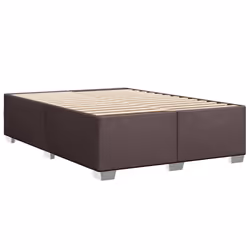 VidaXL 3284488 rete a doghe - Vista aggiuntiva 6