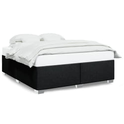 VidaXL 3284494 rete a doghe